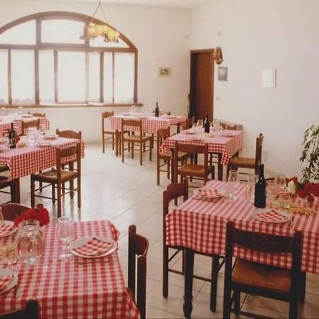Az. Agr. Cascina Castellera Villa Serravalle delle Langhe Ngoại thất bức ảnh