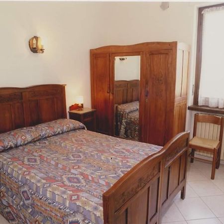 Az. Agr. Cascina Castellera Villa Serravalle delle Langhe Ngoại thất bức ảnh